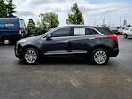 2017 Cadillac XT5 FWD SUV for sale #64071 - photo 12
