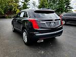 2017 Cadillac XT5 FWD SUV for sale #64071 - photo 3