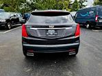 2017 Cadillac XT5 FWD SUV for sale #64071 - photo 6