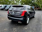 2017 Cadillac XT5 FWD SUV for sale #64071 - photo 2