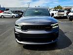 Used 2021 Dodge Durango GT AWD SUV for sale #6409 - photo 4