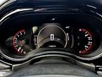 Used 2021 Dodge Durango GT AWD SUV for sale #6409 - photo 14