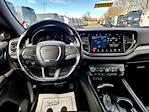 Used 2021 Dodge Durango GT AWD SUV for sale #6409 - photo 19