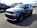 Used 2021 Dodge Durango GT AWD SUV for sale #6409 - photo 5
