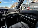 Used 2021 Dodge Durango GT AWD SUV for sale #6409 - photo 27