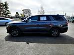 Used 2021 Dodge Durango GT AWD SUV for sale #6409 - photo 7