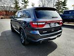 Used 2021 Dodge Durango GT AWD SUV for sale #6409 - photo 3