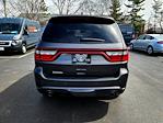 Used 2021 Dodge Durango GT AWD SUV for sale #6409 - photo 8
