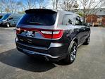 Used 2021 Dodge Durango GT AWD SUV for sale #6409 - photo 2