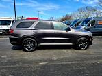 Used 2021 Dodge Durango GT AWD SUV for sale #6409 - photo 9