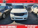2020 Dodge Journey FWD SUV for sale #6517 - photo 2
