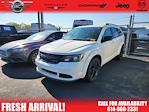 2020 Dodge Journey FWD SUV for sale #6517 - photo 6