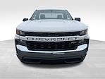 Used 2020 Chevrolet Silverado 1500 Work Truck Regular Cab for sale #6577 - photo 3