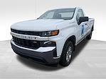 Used 2020 Chevrolet Silverado 1500 Work Truck Regular Cab for sale #6577 - photo 6