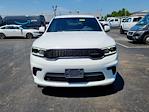 2022 Dodge Durango AWD SUV for sale #6641 - photo 6