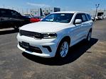2022 Dodge Durango AWD SUV for sale #6641 - photo 3