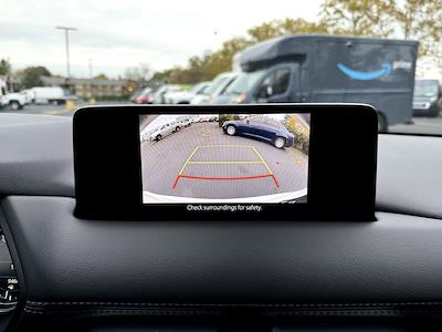 Used 2022 Mazda CX-5 2.5 S Select for sale #6646 - photo 1