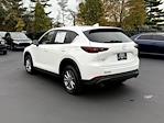 Used 2022 Mazda CX-5 2.5 S Select for sale #6646 - photo 6