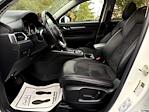 Used 2022 Mazda CX-5 2.5 S Select for sale #6646 - photo 11