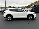 Used 2022 Mazda CX-5 2.5 S Select for sale #6646 - photo 8