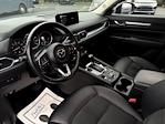 Used 2022 Mazda CX-5 2.5 S Select for sale #6646 - photo 12