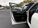 Used 2022 Mazda CX-5 2.5 S Select for sale #6646 - photo 10