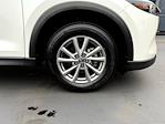 Used 2022 Mazda CX-5 2.5 S Select for sale #6646 - photo 9