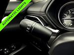 Used 2022 Mazda CX-5 2.5 S Select for sale #6646 - photo 14
