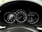 Used 2022 Mazda CX-5 2.5 S Select for sale #6646 - photo 15