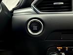 Used 2022 Mazda CX-5 2.5 S Select for sale #6646 - photo 16