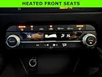 Used 2022 Mazda CX-5 2.5 S Select for sale #6646 - photo 17