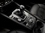 Used 2022 Mazda CX-5 2.5 S Select for sale #6646 - photo 18