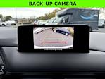 Used 2022 Mazda CX-5 2.5 S Select for sale #6646 - photo 19