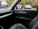 Used 2022 Mazda CX-5 2.5 S Select for sale #6646 - photo 21