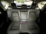 Used 2022 Mazda CX-5 2.5 S Select for sale #6646 - photo 22