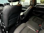 Used 2022 Mazda CX-5 2.5 S Select for sale #6646 - photo 23