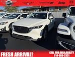 2022 Mazda CX-5 AWD SUV for sale #6646 - photo 3