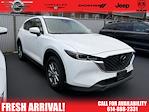 2022 Mazda CX-5 AWD SUV for sale #6648 - photo 1