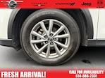 2022 Mazda CX-5 AWD SUV for sale #6648 - photo 9