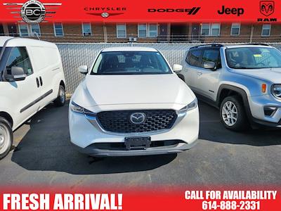 2022 Mazda CX-5 AWD SUV for sale #6651 - photo 2
