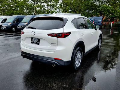 2022 Mazda CX-5 AWD SUV for sale #6653 - photo 2