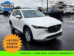 2022 Mazda CX-5 AWD SUV for sale #6653 - photo 1