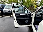 2022 Mazda CX-5 AWD SUV for sale #6653 - photo 7