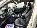 2022 Mazda CX-5 AWD SUV for sale #6653 - photo 13