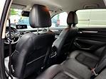2022 Mazda CX-5 AWD SUV for sale #6653 - photo 14