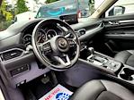 2022 Mazda CX-5 AWD SUV for sale #6653 - photo 16