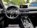 2022 Mazda CX-5 AWD SUV for sale #6653 - photo 19