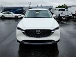 2022 Mazda CX-5 AWD SUV for sale #6653 - photo 6