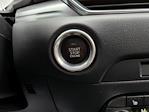 2022 Mazda CX-5 AWD SUV for sale #6653 - photo 22