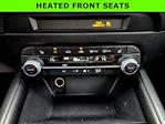 2022 Mazda CX-5 AWD SUV for sale #6653 - photo 23